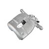 Febi Brake Caliper 181452