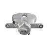 Febi Brake Caliper 181452