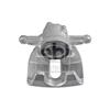 Febi Brake Caliper 181452