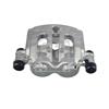 Febi Brake Caliper 181454