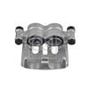 Febi Brake Caliper 181454