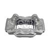 Febi Brake Caliper 181456