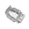 Febi Brake Caliper 181458