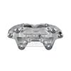 Febi Brake Caliper 181458