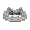 Febi Brake Caliper 181458