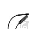 Febi ABS Anti Lock Brake Wheel Speed Sensor 181471