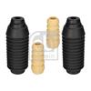 Febi Dust Cover Kit shock absorber 181489