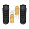 Febi Dust Cover Kit shock absorber 181491