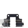 Febi Accessory Kit disc brake pad 181497