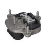 Febi Automatic Gearbox Transmission Mounting 181514