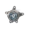 Febi Water Pump engine cooling 181522