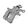 Febi Brake Caliper 181538