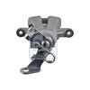 Febi Brake Caliper 181538