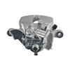 Febi Brake Caliper 181542