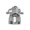 Febi Brake Caliper 181542