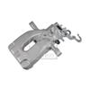 Febi Brake Caliper 181544