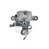 Febi Brake Caliper 181544