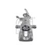 Febi Brake Caliper 181544