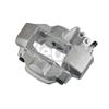 Febi Brake Caliper 181547