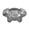 Febi Brake Caliper 181547