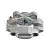 Febi Brake Caliper 181547