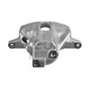 Febi Brake Caliper 181549