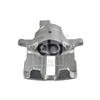 Febi Brake Caliper 181549