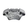 Febi Brake Caliper 181552