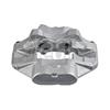 Febi Brake Caliper 181552