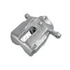 Febi Brake Caliper 181554