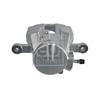 Febi Brake Caliper 181554