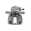 Febi Brake Caliper 181554