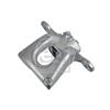 Febi Brake Caliper 181556