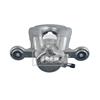 Febi Brake Caliper 181556