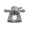 Febi Brake Caliper 181556