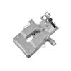 Febi Brake Caliper 181558