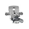 Febi Brake Caliper 181558