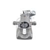 Febi Brake Caliper 181558