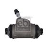 Febi Wheel Brake Cylinder 181567