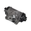 Febi Wheel Brake Cylinder 181567