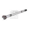 Febi Drum Brake Shaft 181569