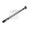 Febi Drum Brake Shaft 181578