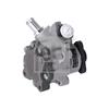 Febi Steering Hydraulic Pump 181580