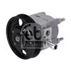 Febi Steering Hydraulic Pump 181582