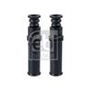 Febi Dust Cover Kit shock absorber 181628