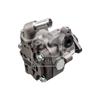 Febi Steering Hydraulic Pump 181639