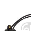 Febi Crankshaft Pulse Sensor 18163