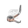 Febi Piston Underside Cooling Oil Jet 181642