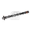 Febi Camshaft 181657