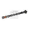 Febi Camshaft 181657